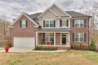 2551 Ravenna Ln, Evans, GA 30809 - photo 7