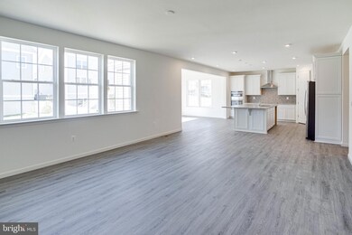 417 Pepperidge Dr, Stafford, VA 22554 - photo 7