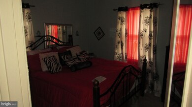 9108 Hobart St, Springdale, MD 20774 - photo 4