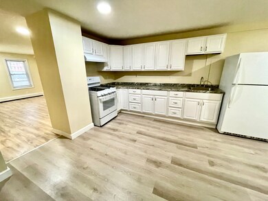 92 W Main St unit 4, Vernon, CT 06066 - photo 3