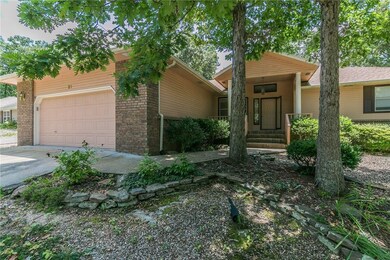 21 Lyndhurst Dr, Bella Vista, AR 72714 - photo 2