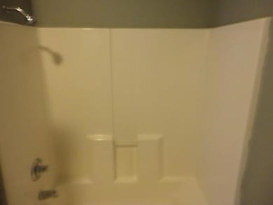 1319 France St, New Orleans, LA 70117 - photo 6