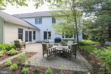 106 Ridgeview Ln, Doylestown, PA 18901 - photo 7