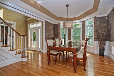 22 Rhodes Dr, Wrentham, MA 02093 - photo 5