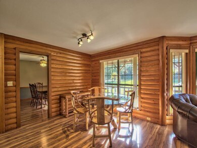 28 Mount Zion Rd, Crawfordville, FL 32327 - photo 4