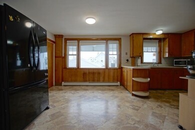 12 Fay St, Lynn, MA 01902 - photo 4