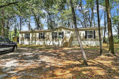 10250 Syphon Dr, Tallahassee, FL 32305 - photo 4