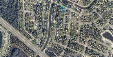 712 Laramie Ave, Lehigh Acres, FL 33974 - photo 3