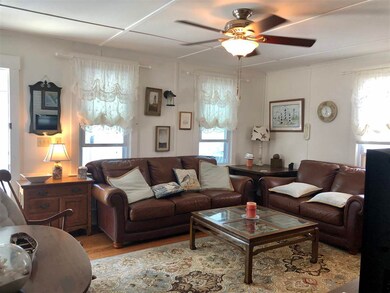 512 S Bayview Dr, Strathmere, NJ 08248 - photo 3