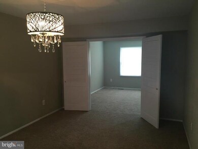 3305 Mont Clare Ln, Bowie, MD 20715 - photo 4