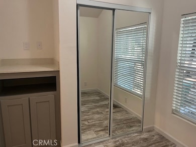 5840 Pony Express Trail unit 37, Pollock Pines, CA 95726 - photo 4