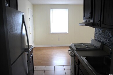 1500 Chester St unit 1, Myrtle Beach, SC 29577 - photo 5