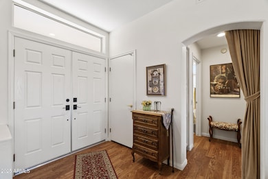 15312 W Heritage Dr, Sun City West, AZ 85375 - photo 5