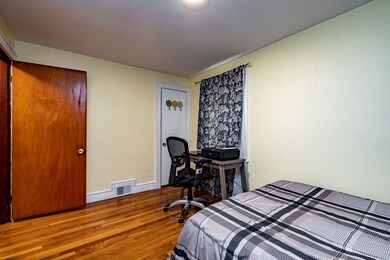 1619 South St, Barre, MA 01005 - photo 6