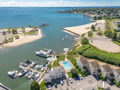 61 Seaview Ave unit 55, Stamford, CT 06902 - photo 2