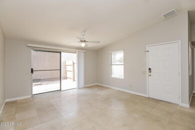 unlisted-address, Chandler, AZ 85224 - photo 4