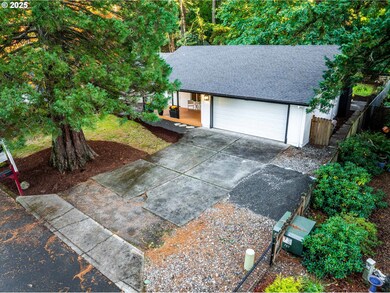 15021 NE 24th St, Vancouver, WA 98684 - photo 6