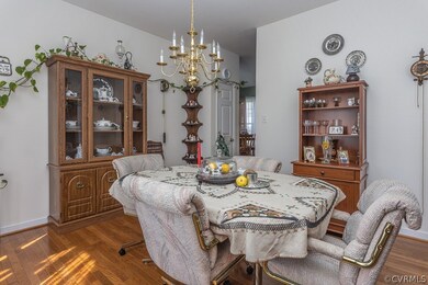 1208 Tinsley Blvd, Prince George, VA 23875 - photo 7