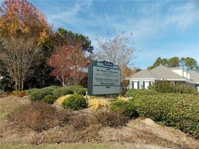 2364 Gause Blvd unit 101, Slidell, LA 70461 - photo 2