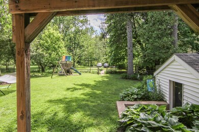 1443 Limeport Pike, Coopersburg, PA 18036 - photo 4