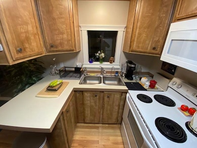 600 S Idaho Rd unit 435, Apache Junction, AZ 85119 - photo 4