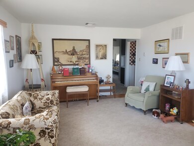 1707 Buena Vista Corte, Alamogordo, NM 88310 - photo 4