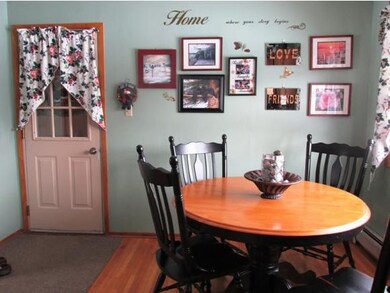 42 Reed Rd, Lancaster, NH 03584 - photo 5