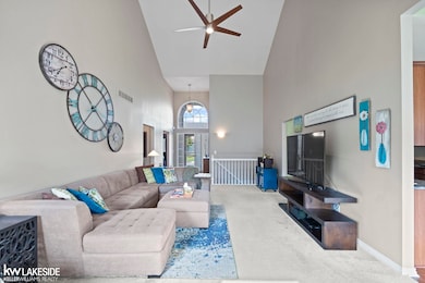 30520 Berghway Trail, Warren, MI 48092 - photo 6