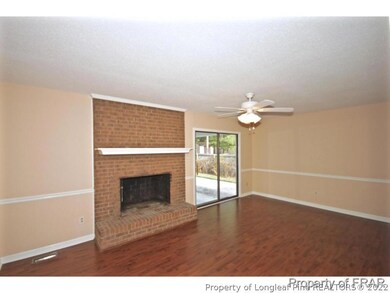 4405 Westfield Rd, Fayetteville, NC 28314 - photo 3