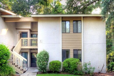 220 Walmar Grove