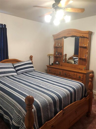 520 S Linden Ave, Waynesboro, VA 22980 - photo 7