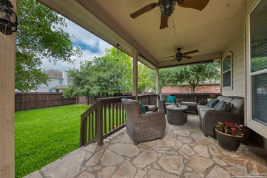 10638 Trotters Bay, San Antonio, TX 78254 - photo 2