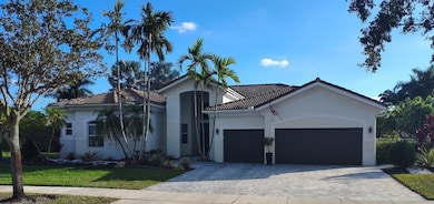 15802 SW 15th St, Weston, FL 33326 - photo 2