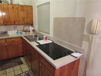 1605 Avenue D NE, Winter Haven, FL 33881 - photo 4