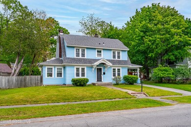 2085 Grand Blvd, Schenectady, NY 12309 - photo 2