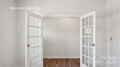 1228 Lavender Dr, Richburg, SC 29729 - photo 5