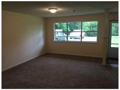 14790 Fathom Rd, Fayetteville, AR 72701 - photo 2