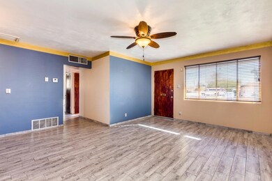 2218 N 35th St, Phoenix, AZ 85008 - photo 5