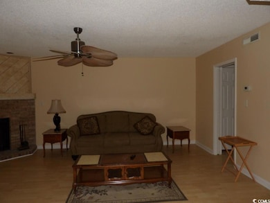 4286 Pinehurst Cir unit A-9, Little River, SC 29566 - photo 5