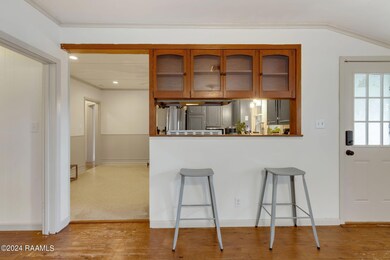 5-web-or-mls-505 Third St-5