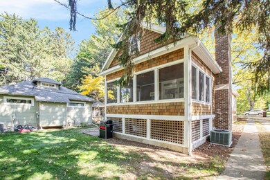 16040 Lakeshore Rd unit B, Union Pier, MI 49129 - photo 4