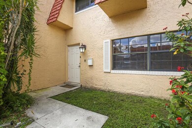 01_Image_1_of_20_mls