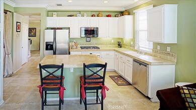 23354 Pike Ln, Valencia, CA 91355 - photo 5