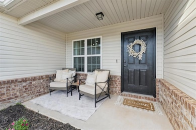 1933 W Antler Way, Mustang, OK 73064 - photo 5