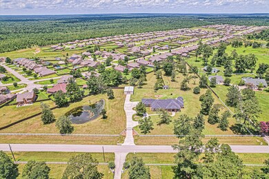 34450 Old Hempstead Rd, Magnolia, TX 77355 - photo 6