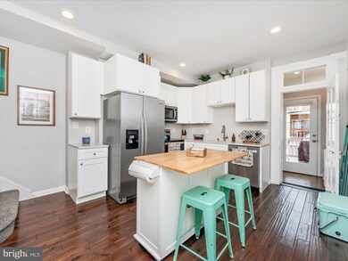 3403 Mueller St, Baltimore, MD 21224 - photo 7