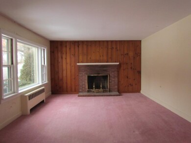 25 Swan Ave, Bedford, NH 03110 - photo 4
