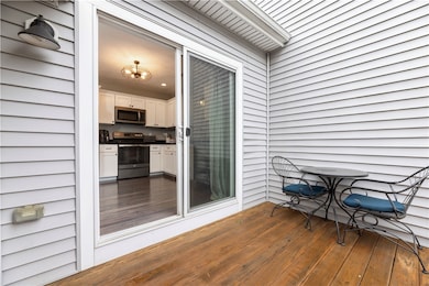 1 Jupiter Ln unit H, Richmond, RI 02898 - photo 3