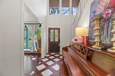 14114 Saddlebend Dr, Houston, TX 77070 - photo 6