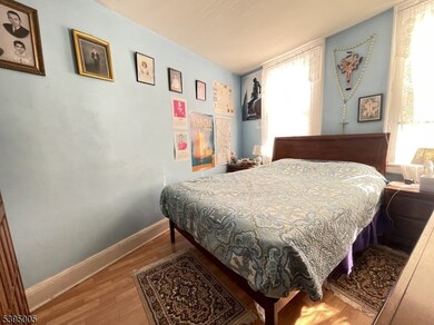 10 Monroe St unit 12, Newark, NJ 07105 - photo 7